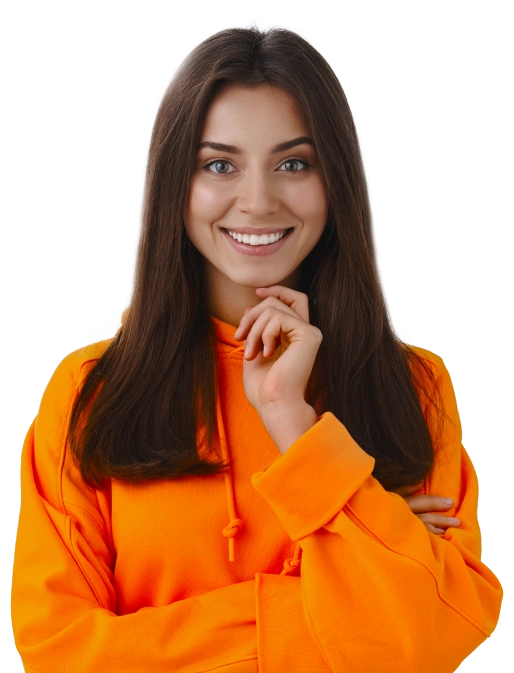 Ростелеком интернет-провайдер в посёлок городского типа Междуреченский (Тюменская область)