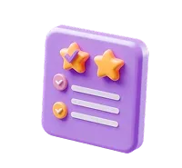 Проверьте подключение в посёлок городского типа Междуреченский (Тюменская область)